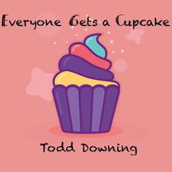 Everyone Gets a Cupcake