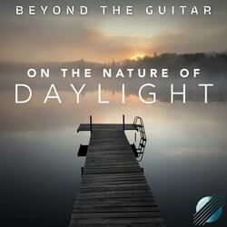 On The Nature Of Daylight