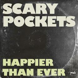 Happier Than Ever