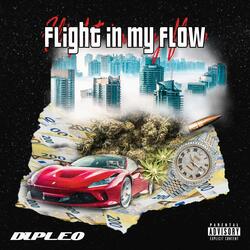FLIGHT IN MY FLOW