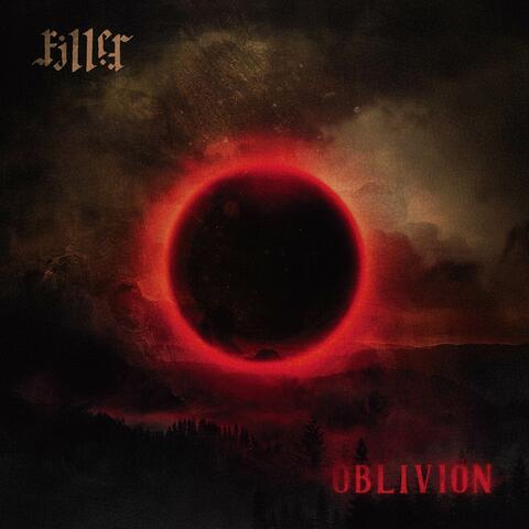 Oblivion