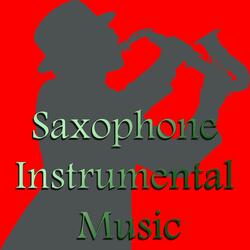 BZRP Music Sessions Vol. 53 (Originally Performed By Bizarrap and Shakira )