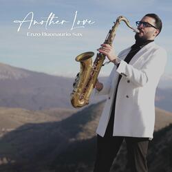 Another Love