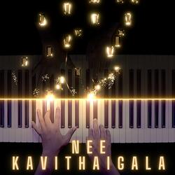 Nee Kavithaigala
