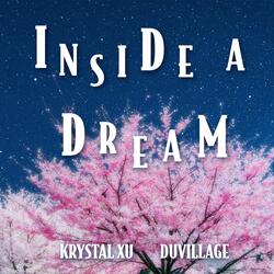 Inside a Dream (From "Deemo: Memorial Keys")