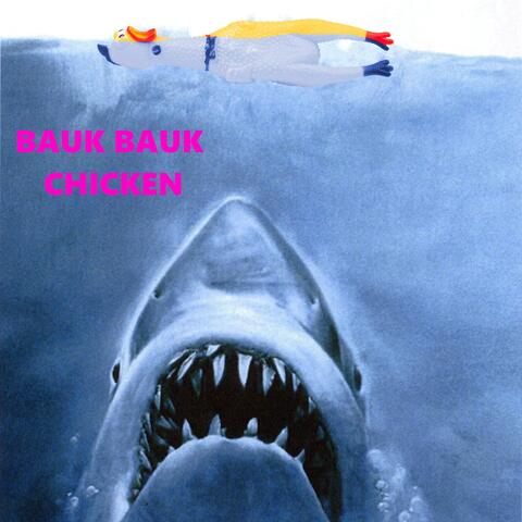 Baby Shark