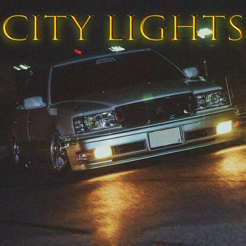 City Lights