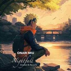 Nightfall (From "Naruto")