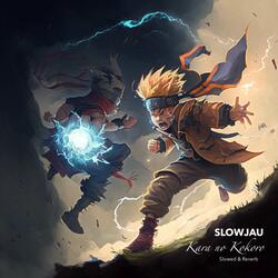 Kara no Kokoro (From "Naruto")