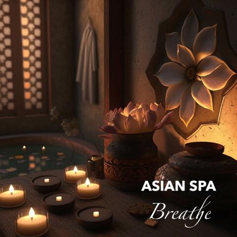 Breathe