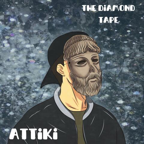 The Diamond Tape