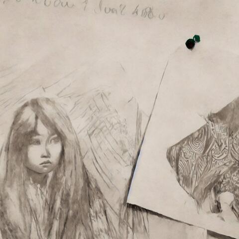 Ideas