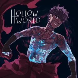 holLow wORlD