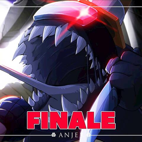 Finale (From "Friday Night Funkin' VS Impostor V4")