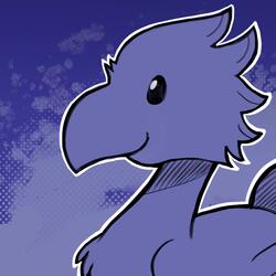 Jesters of the Moon (From "Final Fantasy IX")