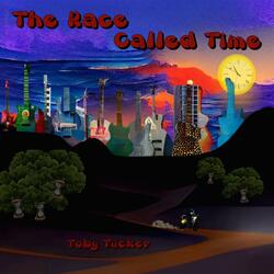 The Race Called Time