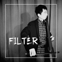 Filter