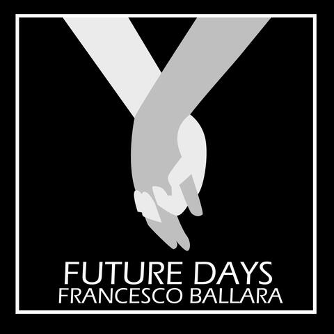 Future Days