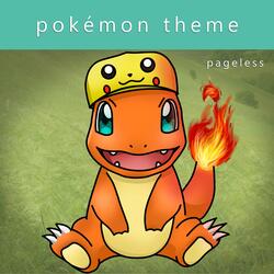 Pokémon Theme