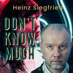 Don't Know Much