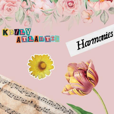 Harmonies