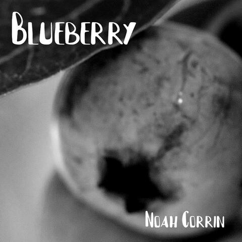 Blueberry