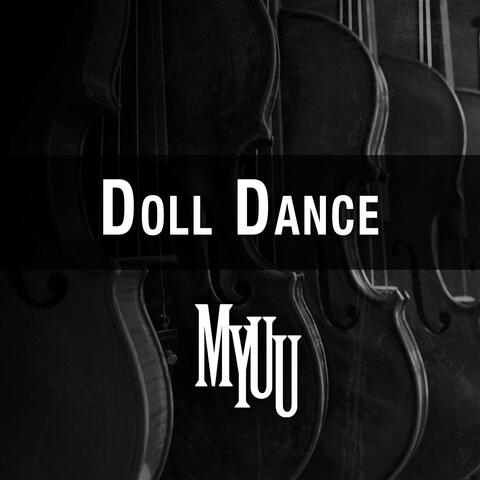 Doll Dance