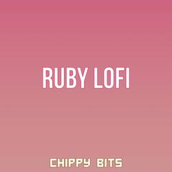 May Lofi (From "Pokemon Ruby and Sapphire")