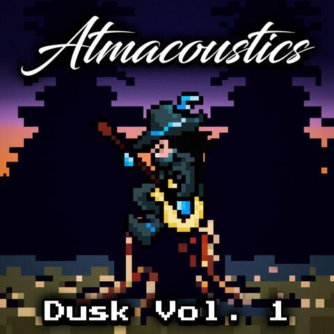 Dusk Vol. 1