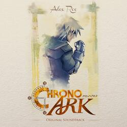 Unyielding Promise: Far Off Promise (From "Chrono Trigger")