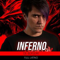 Inferno Full Latino (De Berserk)