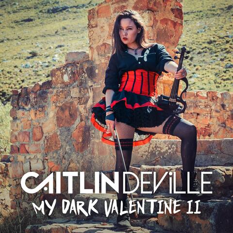 My Dark Valentine II