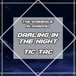 Darling in the Night (From "The Eminence in Shadow")