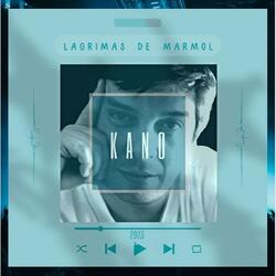 lagrimas de marmol