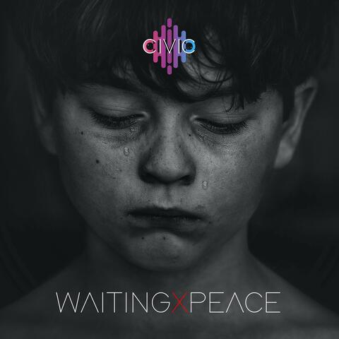 WaitingxPeace