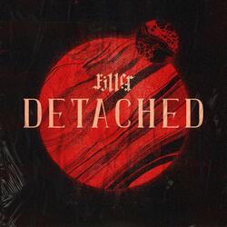 Detached