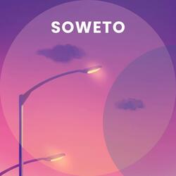 Soweto