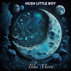 Blue Moon