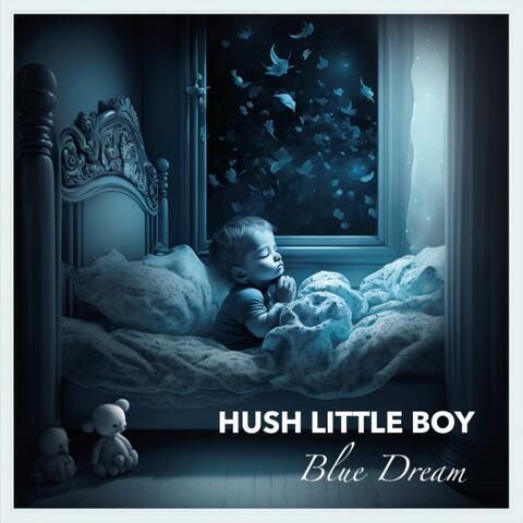 Blue Dream