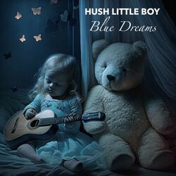 Blue Dreams