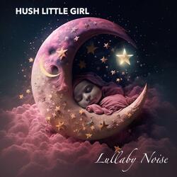 Lullaby Noise
