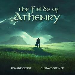 The Fields of Athenry