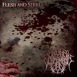 Flesh and Steel
