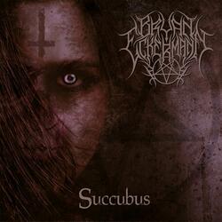 Succubus