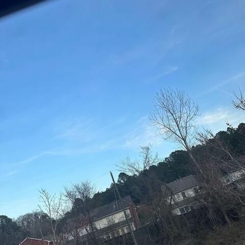 DC