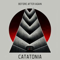 Catatonia