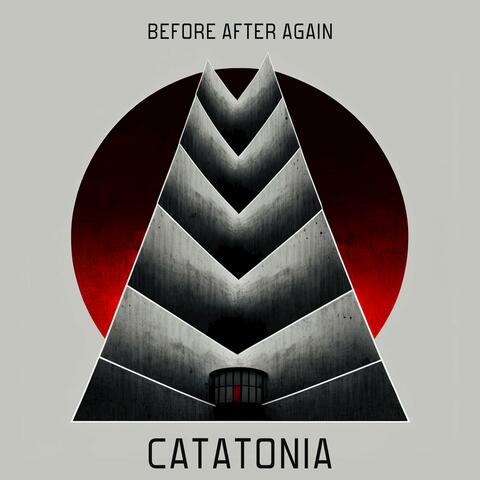 Catatonia