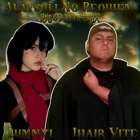 Akatsuki no Requiem [From "Shingeki No Kyojin"] (Spanish Version)
