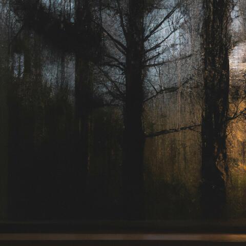 Fallen Down - Slowed + Reverb