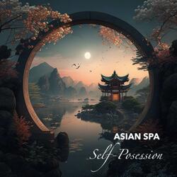Self-Posession